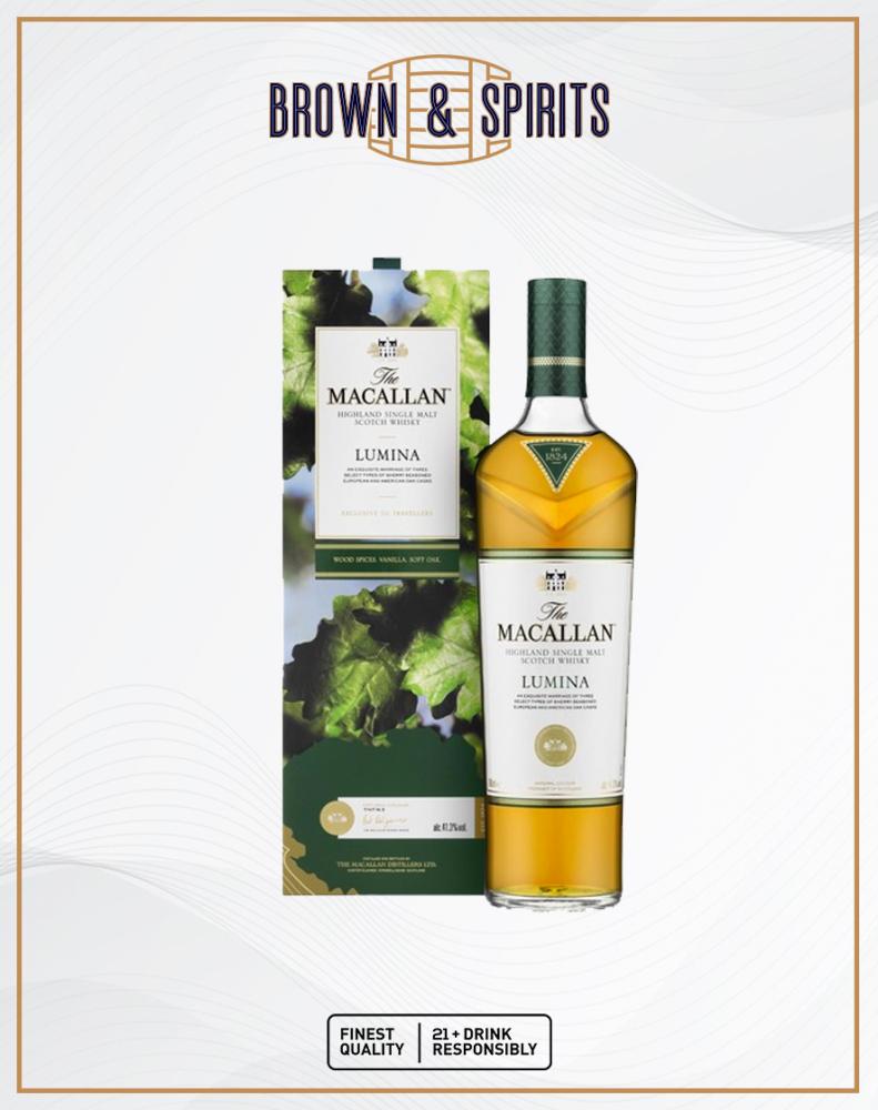 https://brownandspirits.com/assets/images/product/the-macallan-lumina-single-malt-scotch-whisky-700-ml/small_The Macallan Lumina Single Malt Scotch Whisky 700 ml.jpg